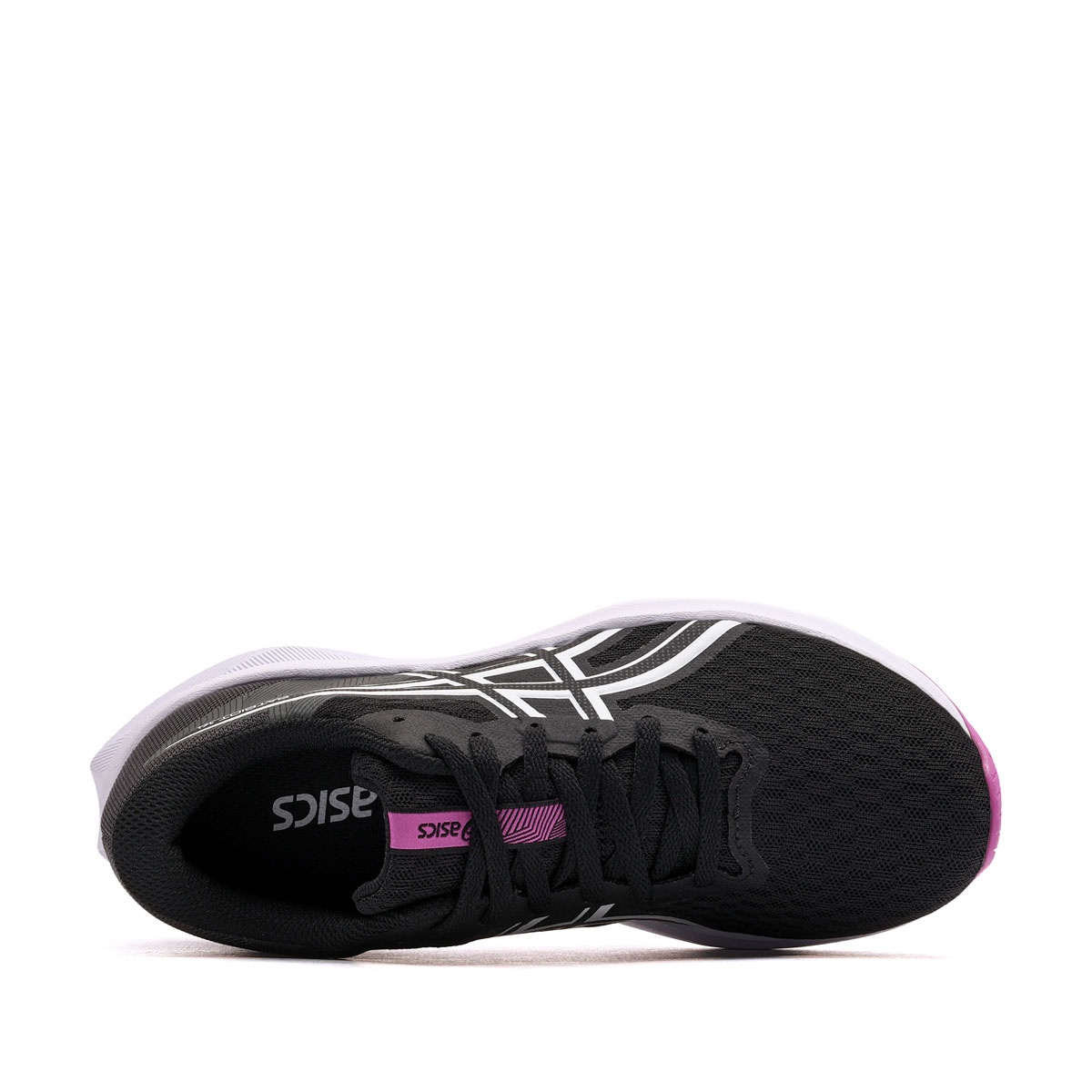 Asics Patriot 14 Дамски маратонки 1012B836-005