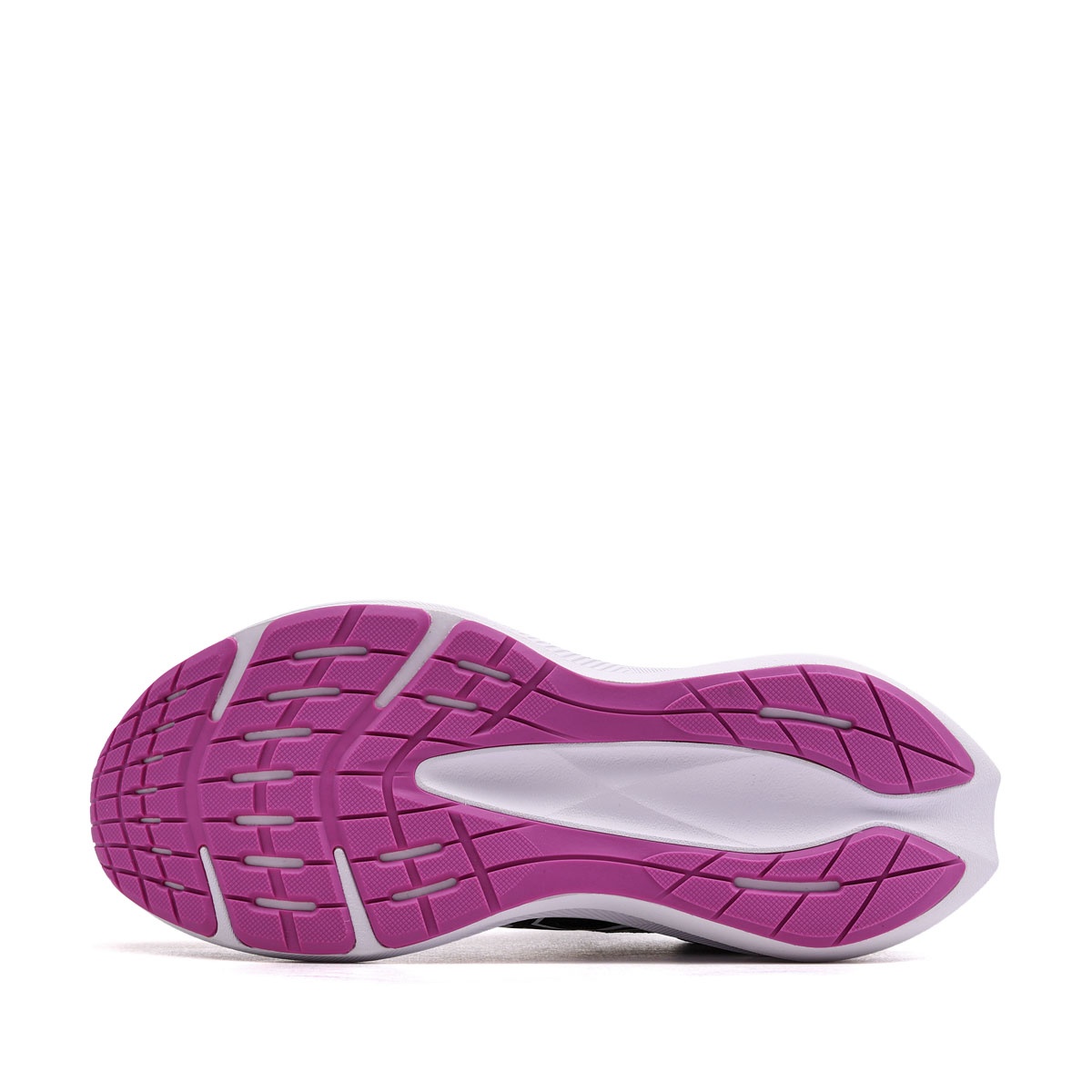 Asics Patriot 14 Дамски маратонки 1012B836-005