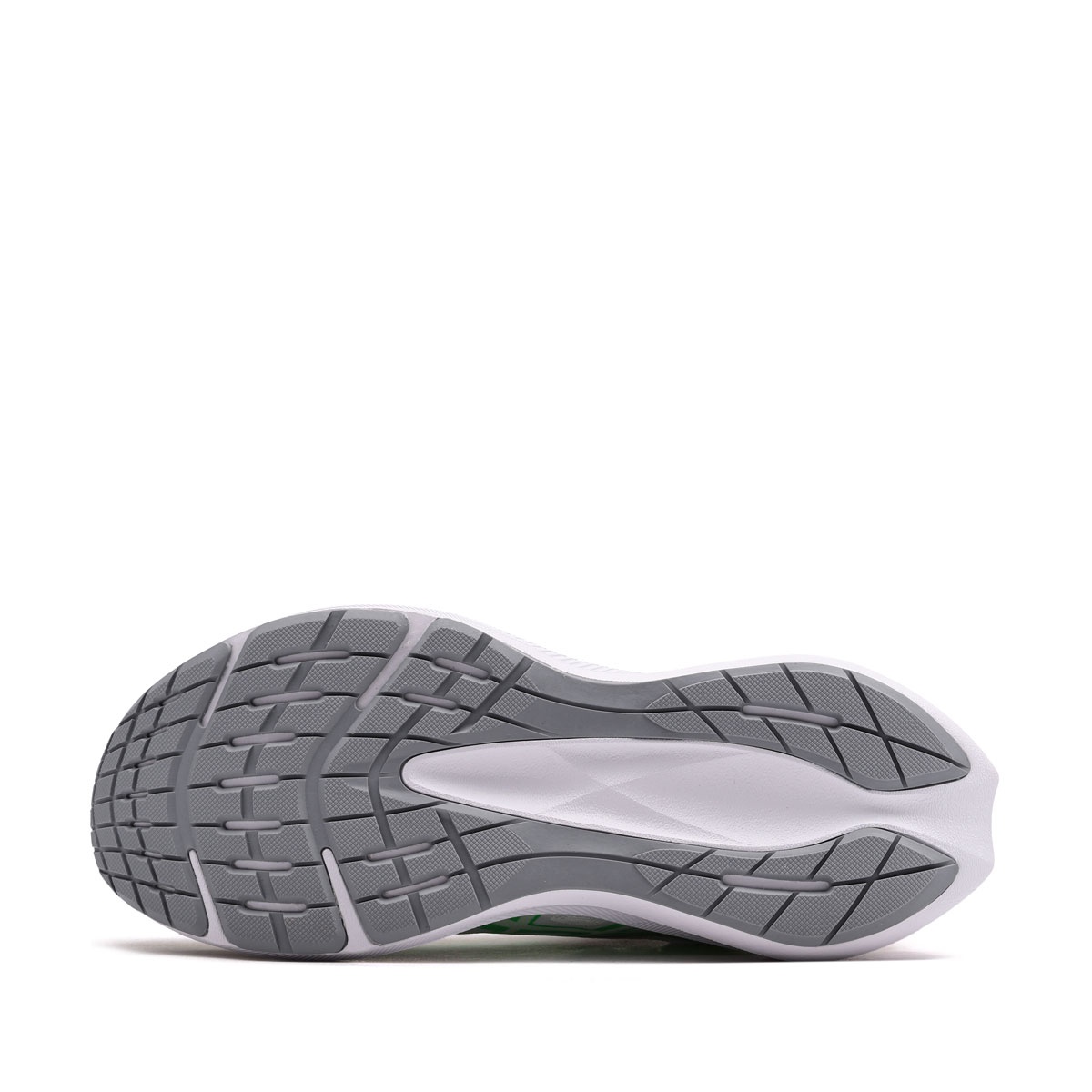 Asics Patriot 14 Дамски маратонки 1012B836-100