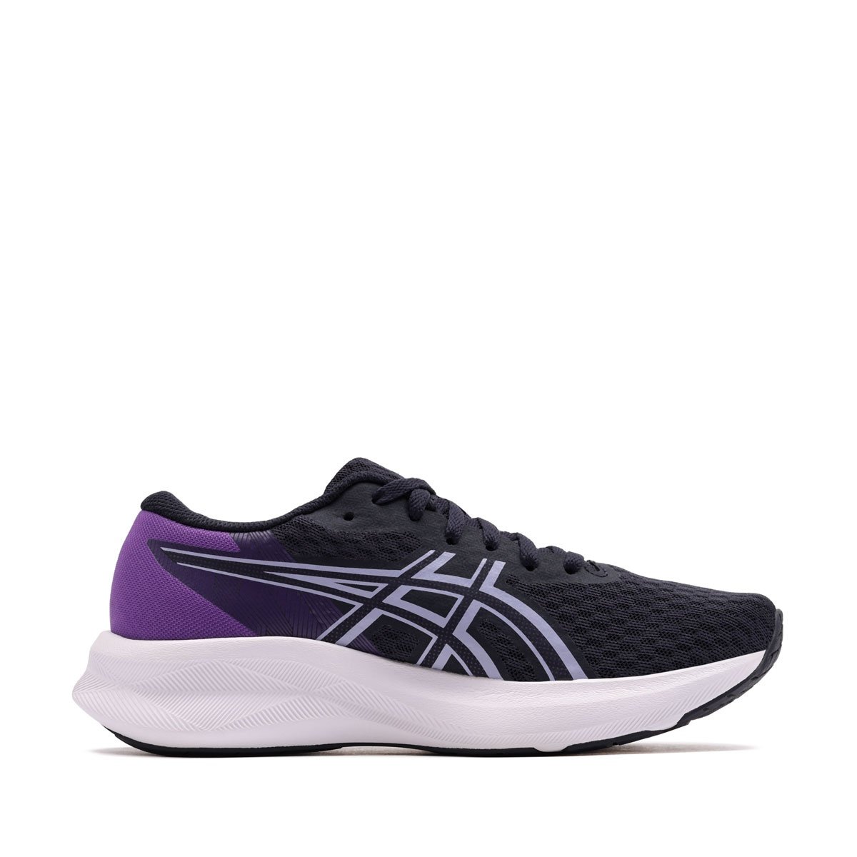 Дамски маратонки Asics Patriot 14 1012B836-400 Asics Patriot 14 Дамски маратонки 1012B836-400