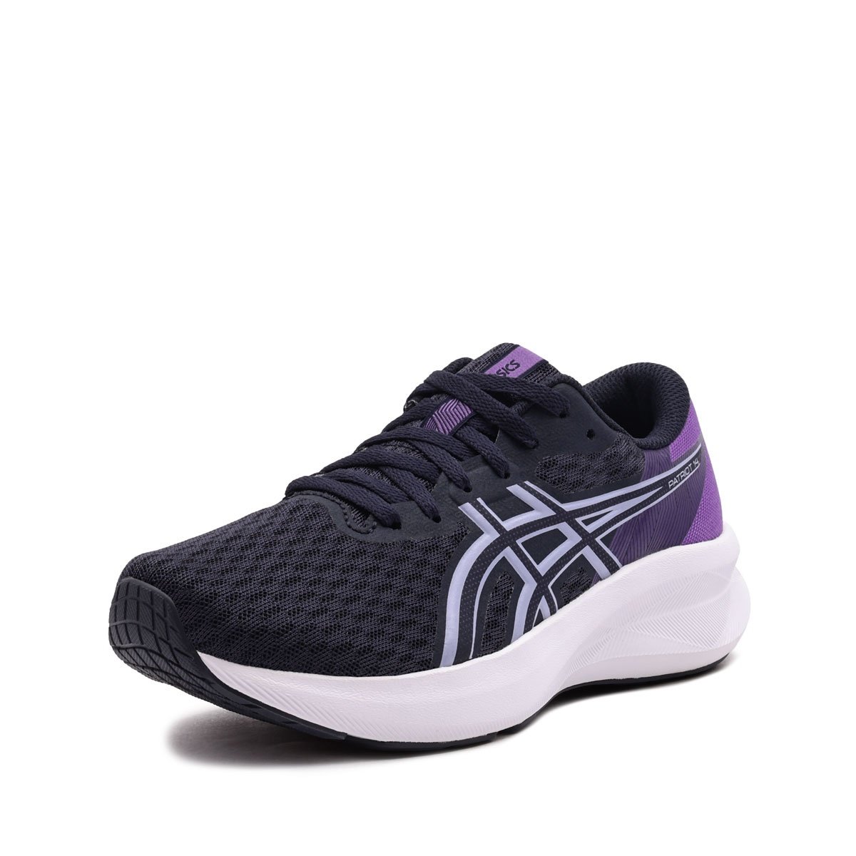 Дамски маратонки Asics Patriot 14 1012B836-400 Asics Patriot 14 Дамски маратонки 1012B836-400