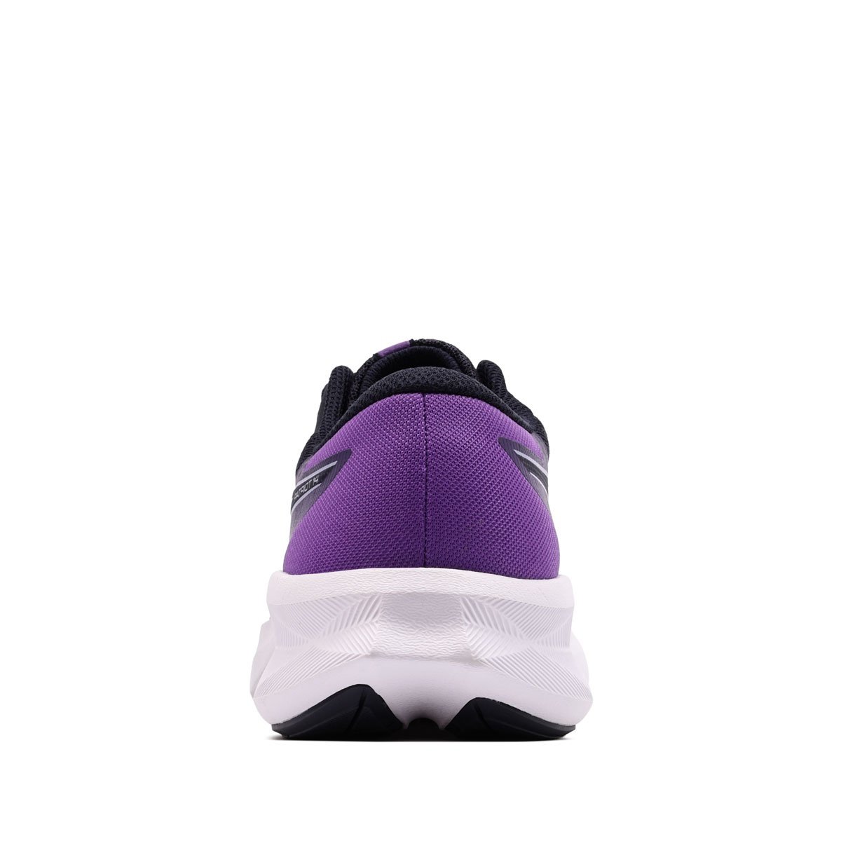 Дамски маратонки Asics Patriot 14 1012B836-400 Asics Patriot 14 Дамски маратонки 1012B836-400