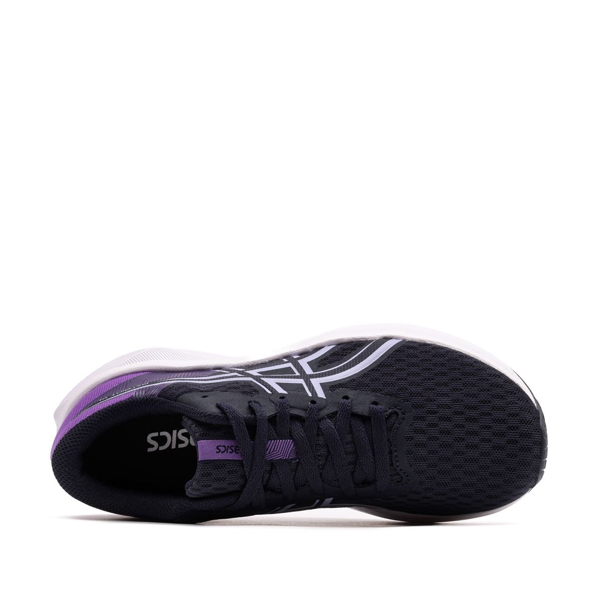 Дамски маратонки Asics Patriot 14 1012B836-400 Asics Patriot 14 Дамски маратонки 1012B836-400