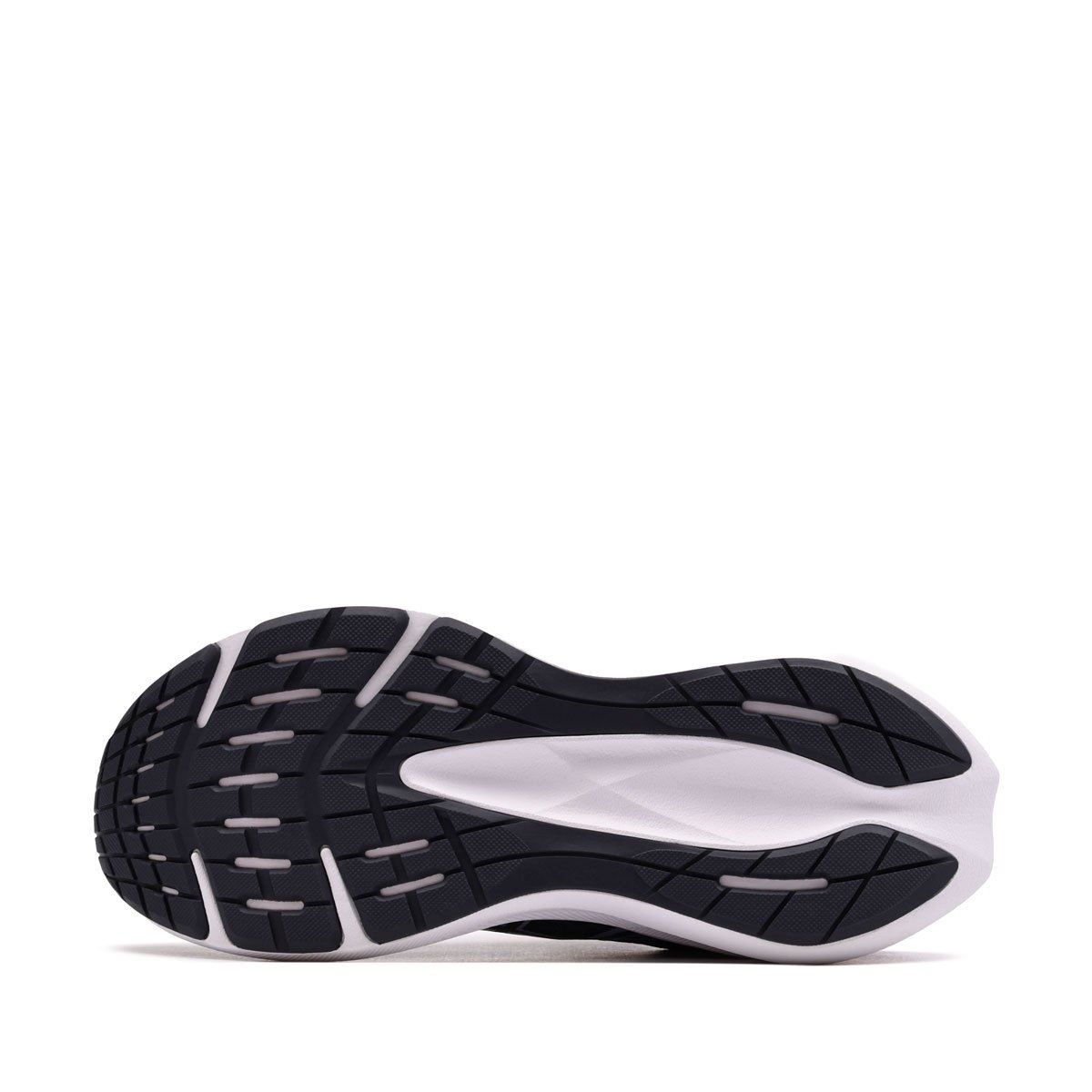 Дамски маратонки Asics Patriot 14 1012B836-400 Asics Patriot 14 Дамски маратонки 1012B836-400