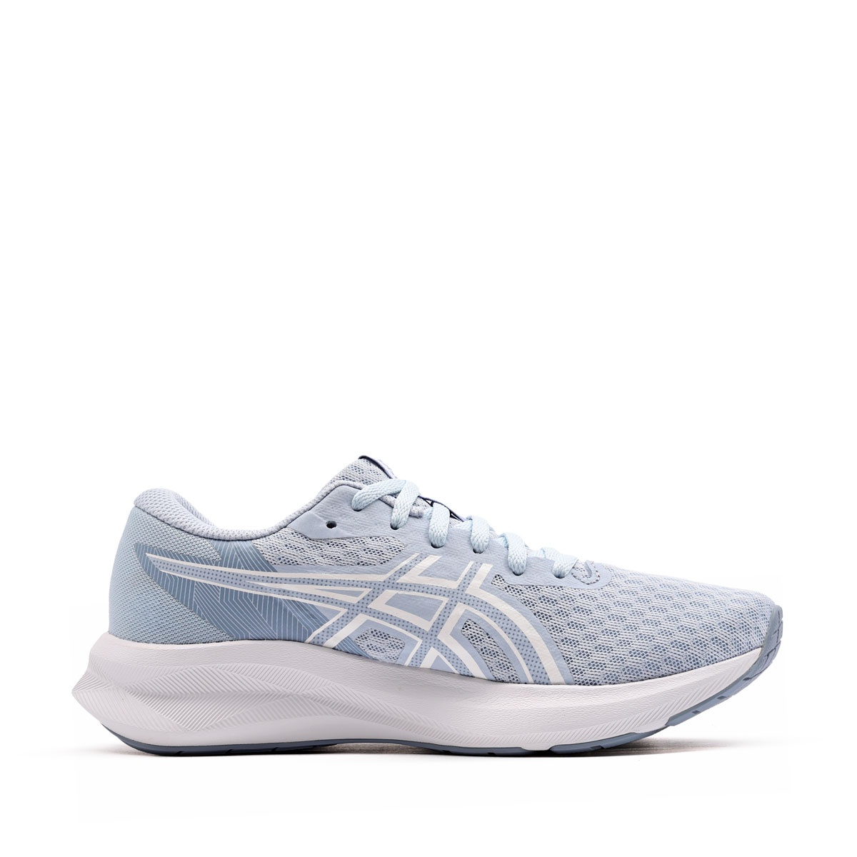 Asics Patriot 14 Дамски маратонки 1012B836-404