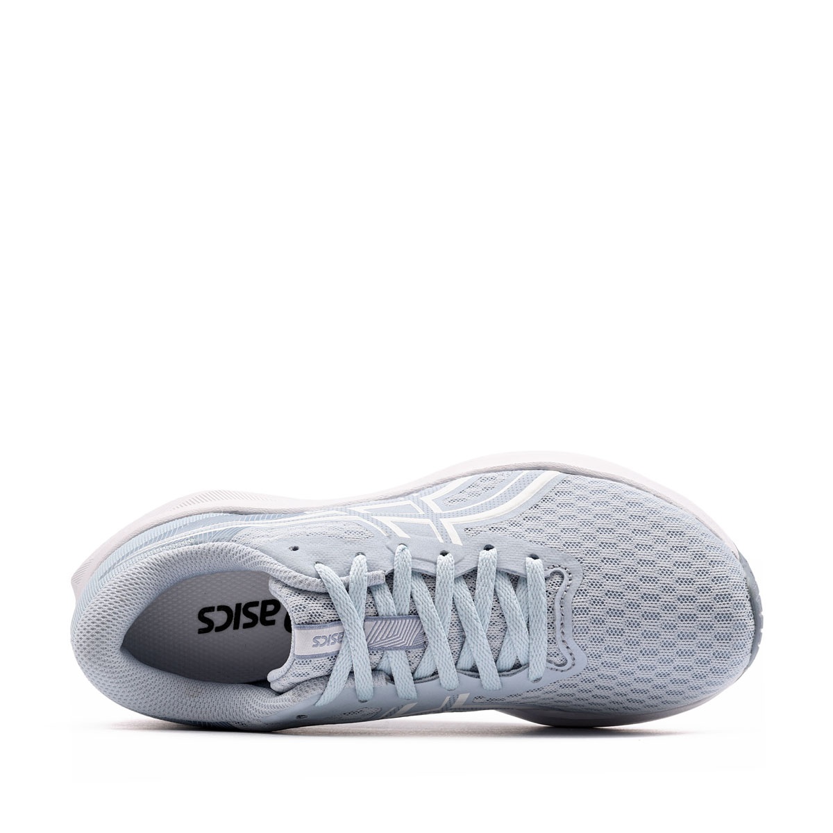 Asics Patriot 14 Дамски маратонки 1012B836-404