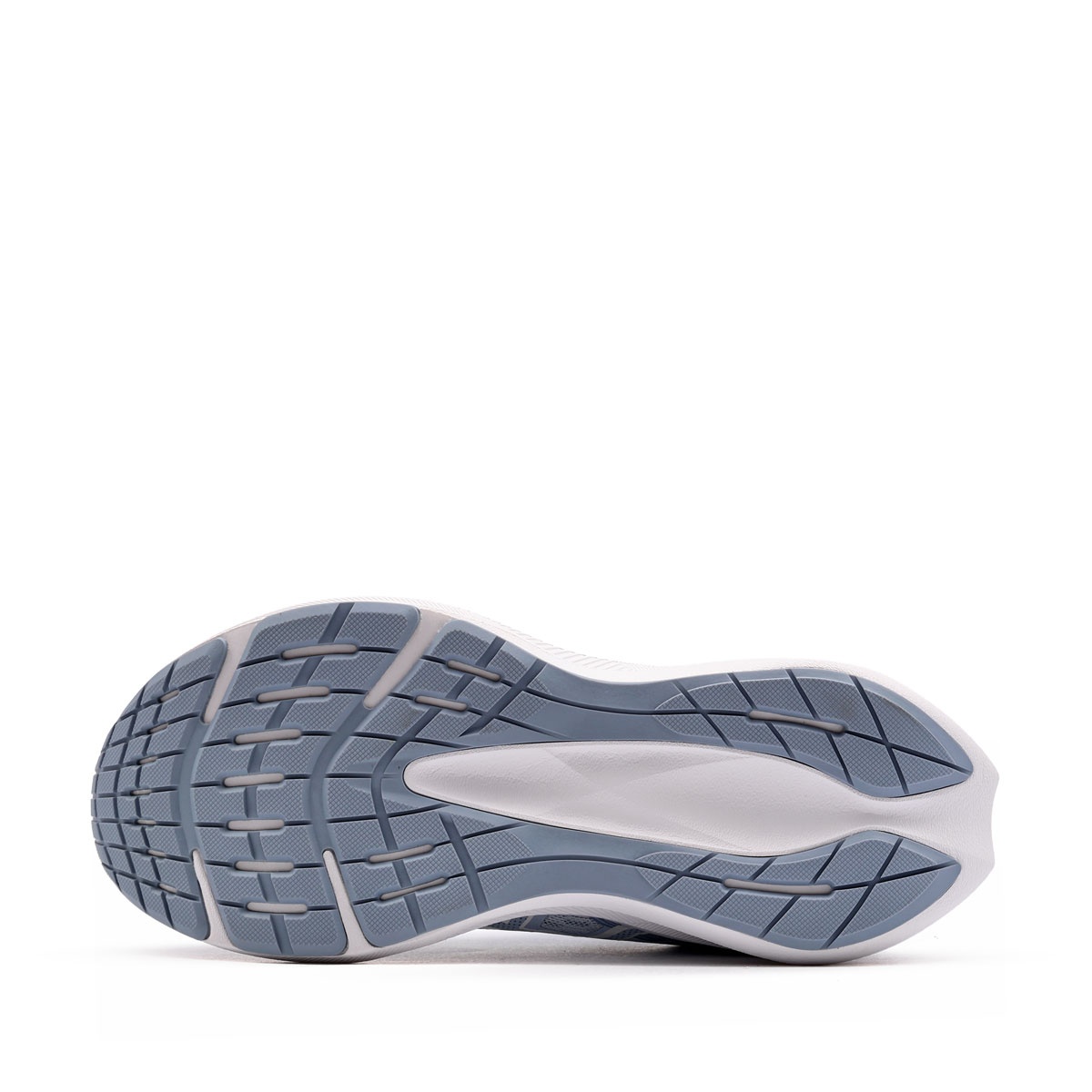 Asics Patriot 14 Дамски маратонки 1012B836-404