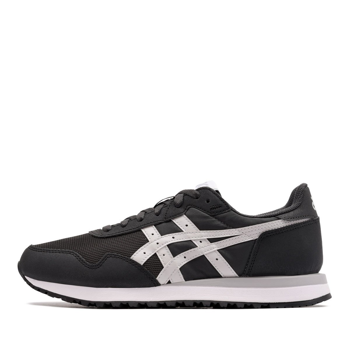Мъжки маратонки Asics Tiger Runner II 1203A612-020 Asics Tiger Runner II Мъжки маратонки 1203A612-020