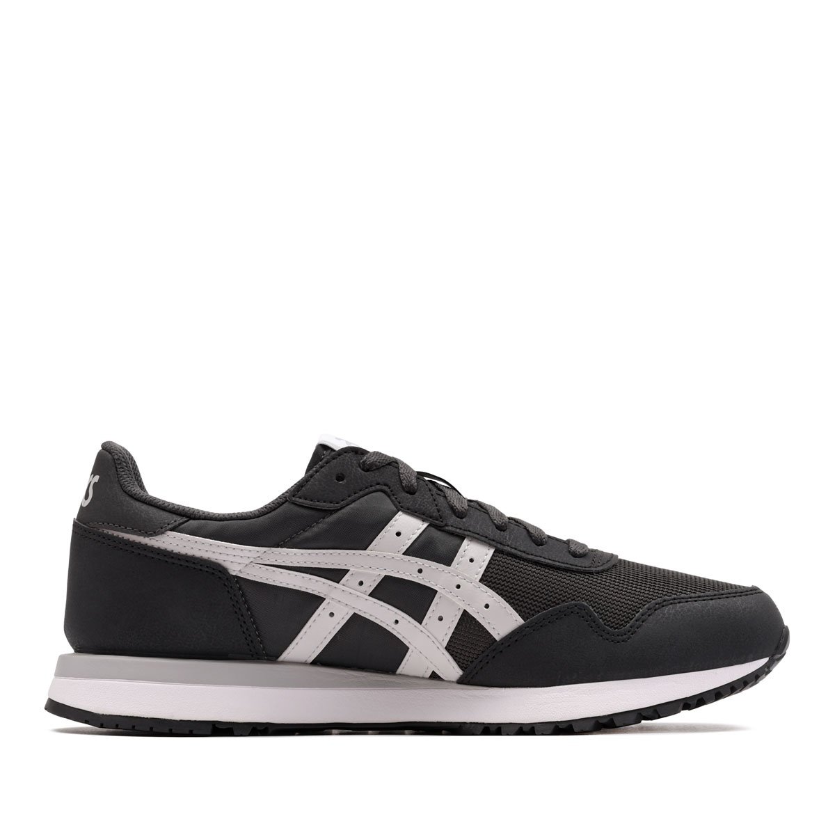 Мъжки маратонки Asics Tiger Runner II 1203A612-020 Asics Tiger Runner II Мъжки маратонки 1203A612-020