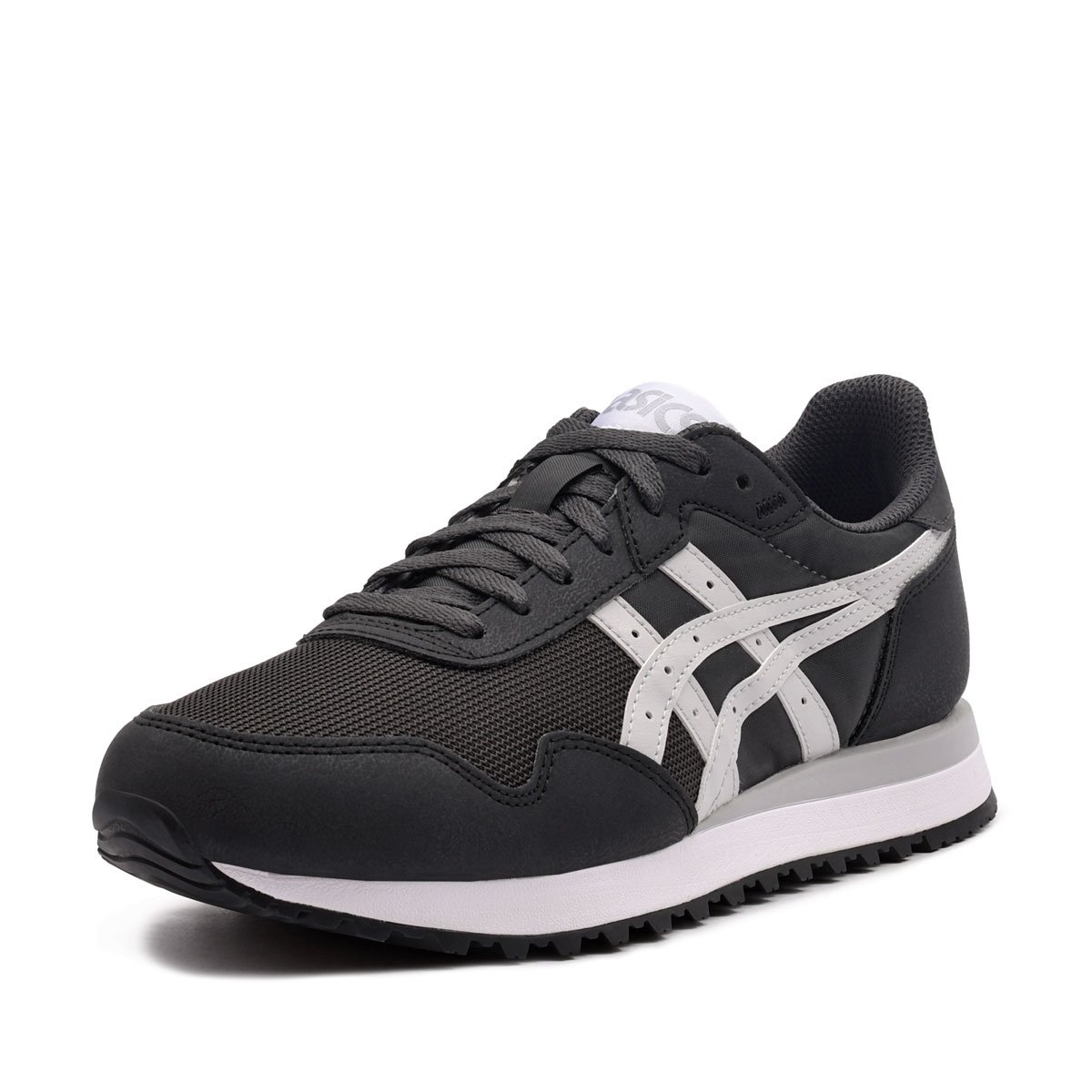 Мъжки маратонки Asics Tiger Runner II 1203A612-020 Asics Tiger Runner II Мъжки маратонки 1203A612-020