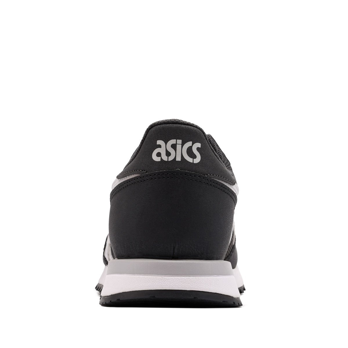 Мъжки маратонки Asics Tiger Runner II 1203A612-020 Asics Tiger Runner II Мъжки маратонки 1203A612-020