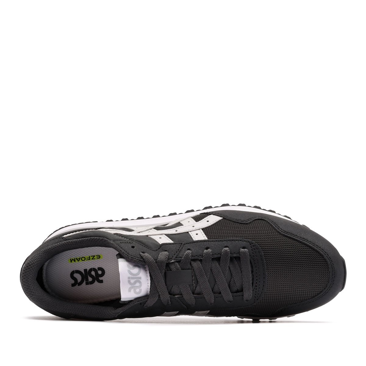 Мъжки маратонки Asics Tiger Runner II 1203A612-020 Asics Tiger Runner II Мъжки маратонки 1203A612-020