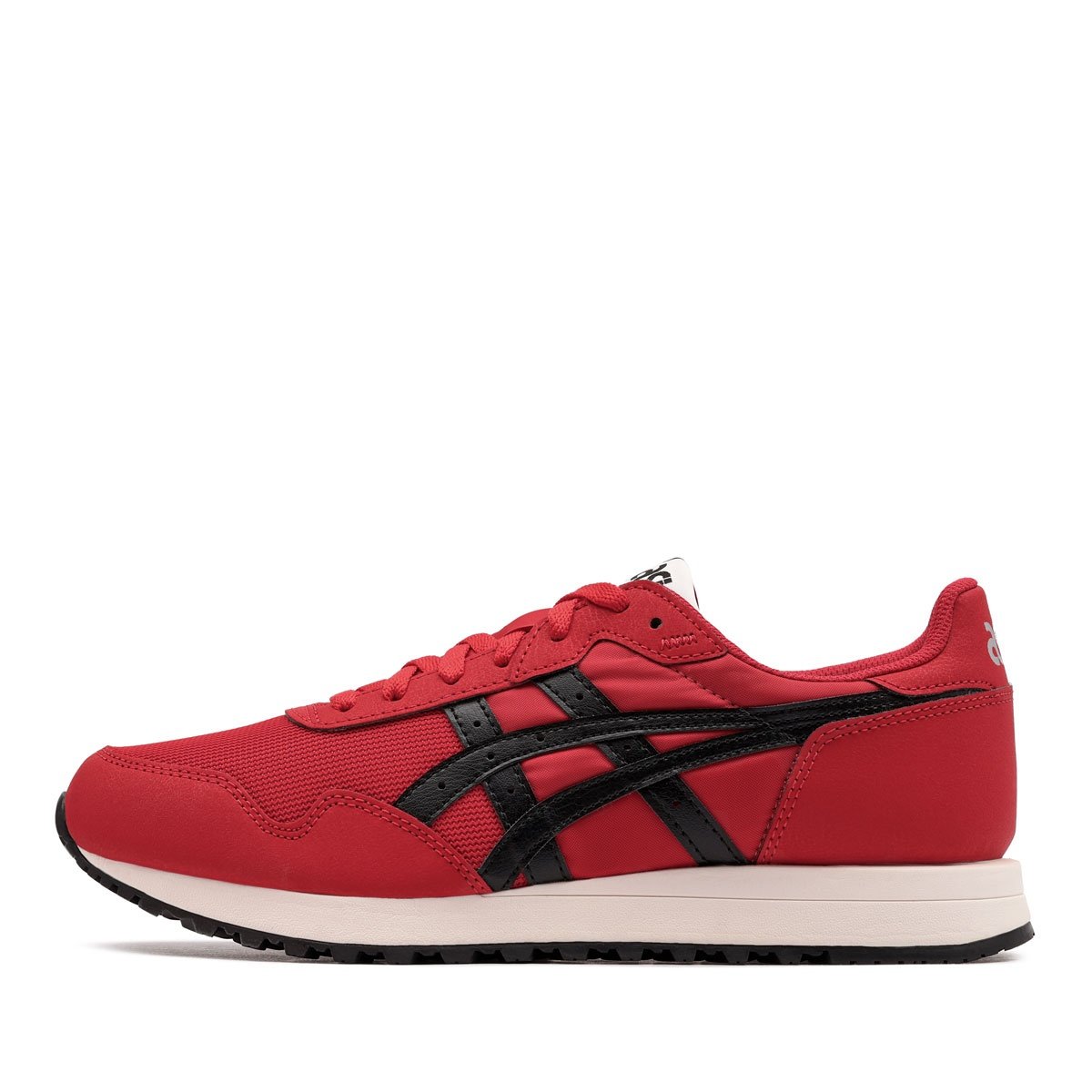 Мъжки маратонки Asics Tiger Runner II 1203A612-600 Asics Tiger Runner II Мъжки маратонки 1203A612-600