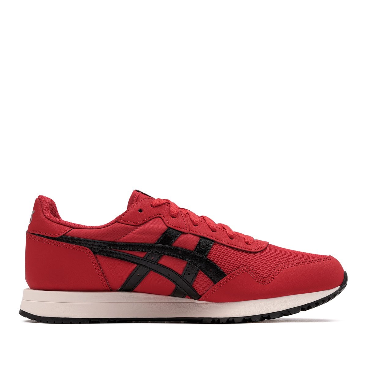Мъжки маратонки Asics Tiger Runner II 1203A612-600 Asics Tiger Runner II Мъжки маратонки 1203A612-600