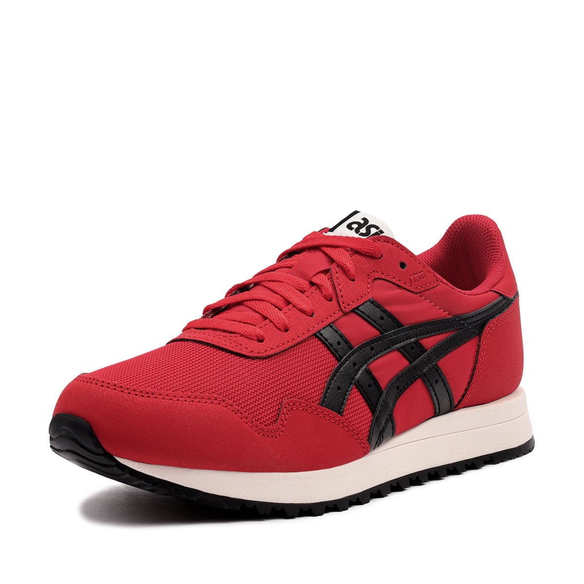 Мъжки маратонки Asics Tiger Runner II 1203A612-600 Asics Tiger Runner II Мъжки маратонки 1203A612-600