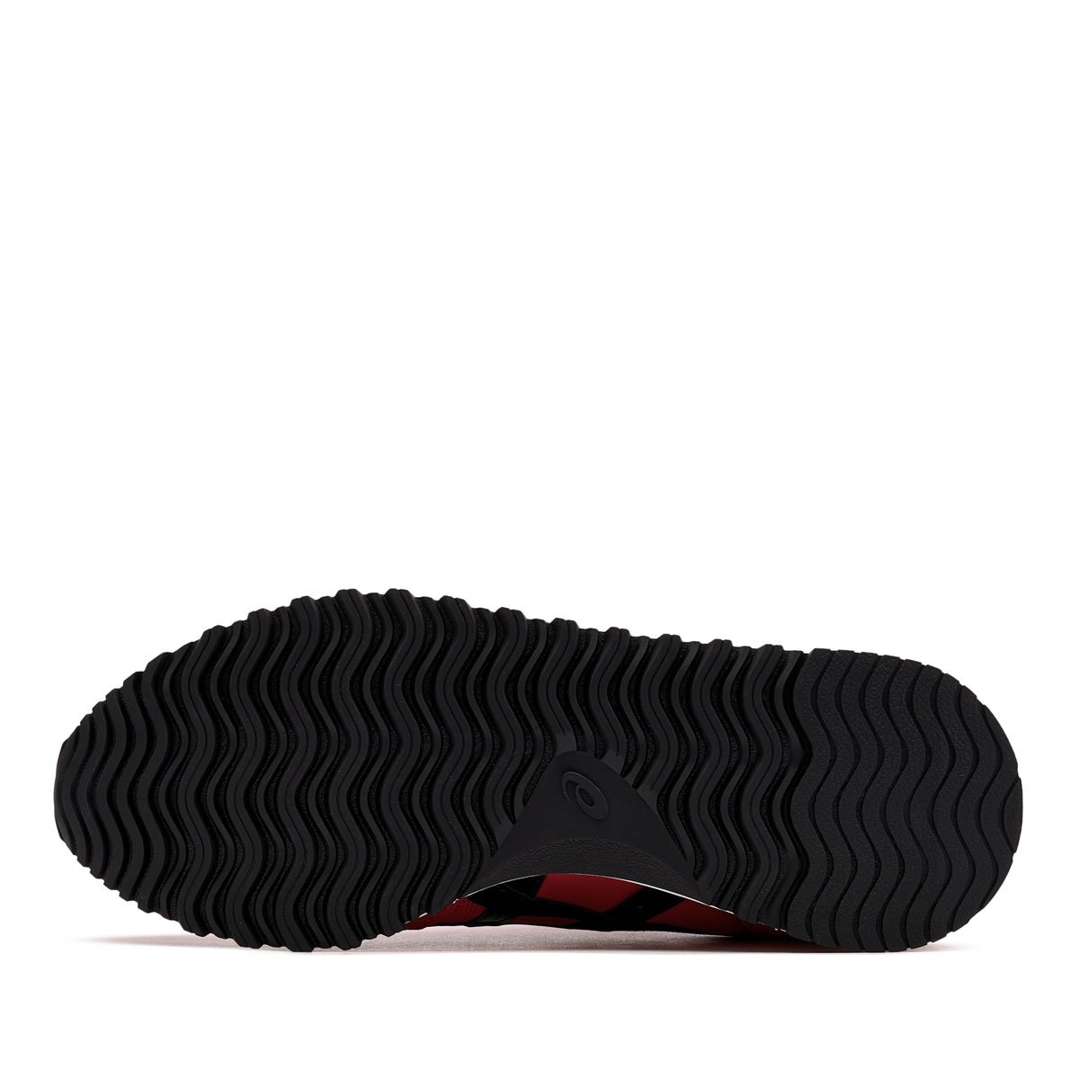 Мъжки маратонки Asics Tiger Runner II 1203A612-600 Asics Tiger Runner II Мъжки маратонки 1203A612-600