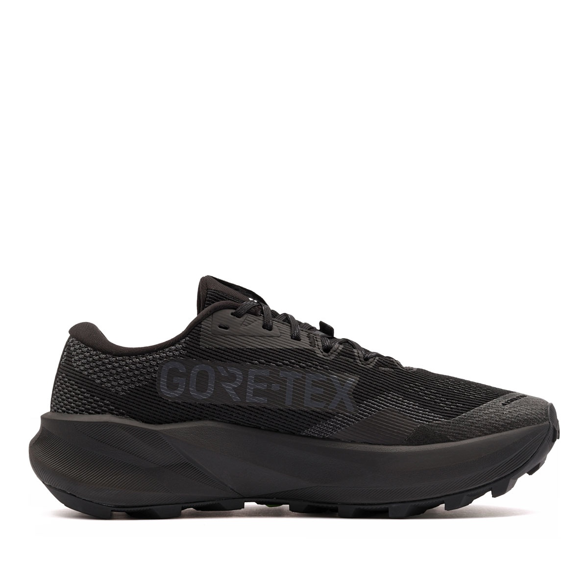 Asics Trabuco 14 Gore-Tex Мъжки маратонки 1011C165-002