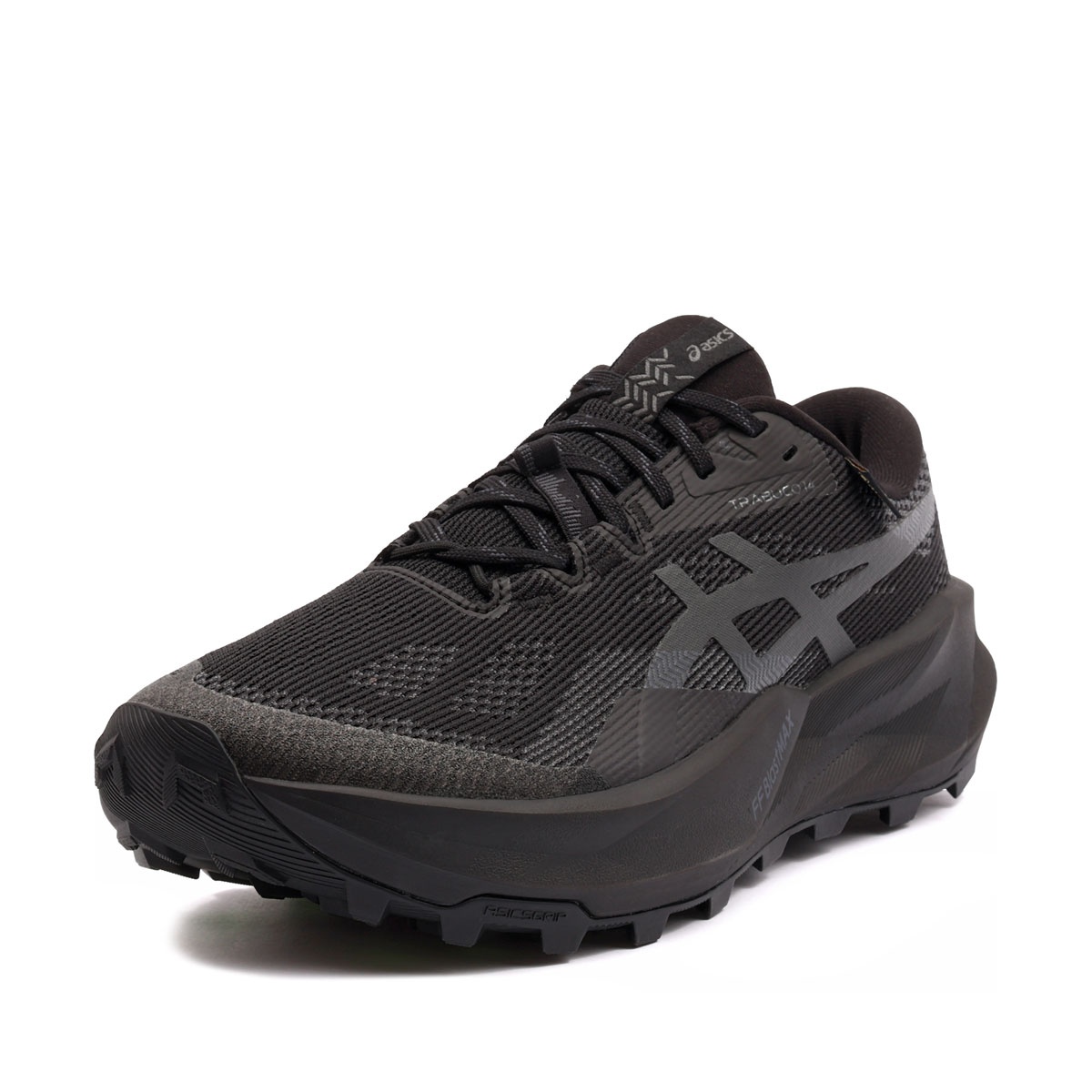 Asics Trabuco 14 Gore-Tex Мъжки маратонки 1011C165-002