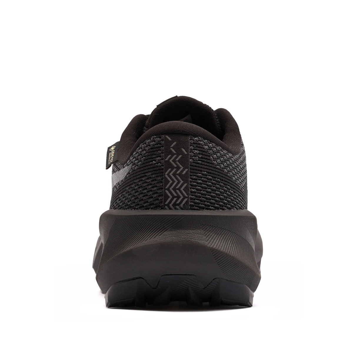 Asics Trabuco 14 Gore-Tex Мъжки маратонки 1011C165-002