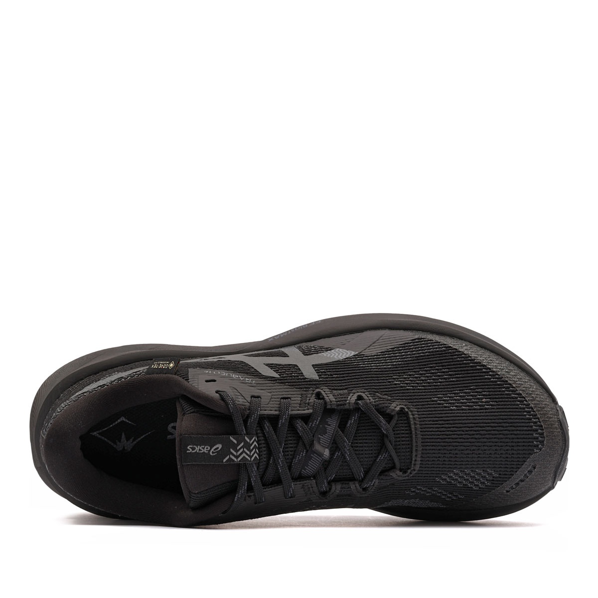 Asics Trabuco 14 Gore-Tex Мъжки маратонки 1011C165-002