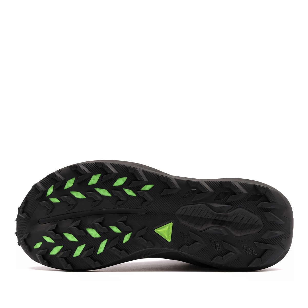 Asics Trabuco 14 Gore-Tex Мъжки маратонки 1011C165-002