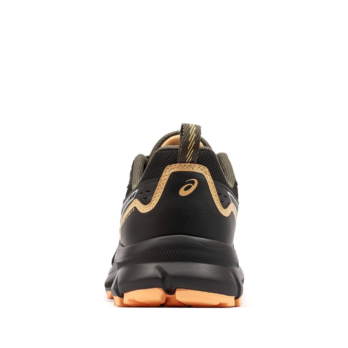 Мъжки маратонки Asics Trail Scout 3 1011B700-006 Asics Trail Scout 3 Мъжки маратонки 1011B700-006