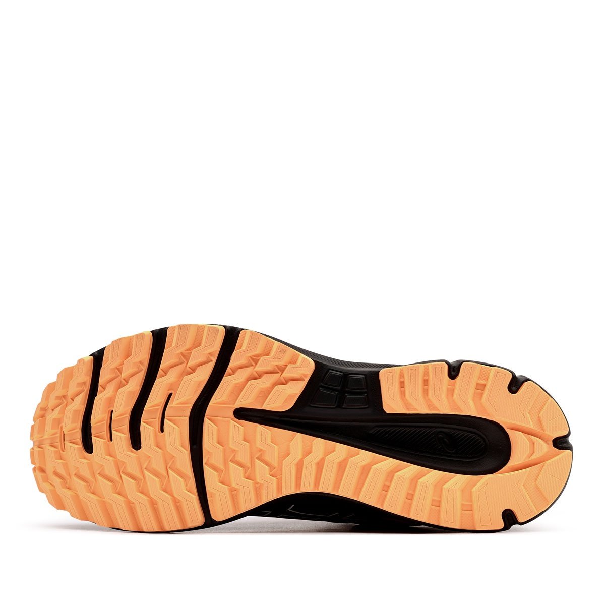 Мъжки маратонки Asics Trail Scout 3 1011B700-006 Asics Trail Scout 3 Мъжки маратонки 1011B700-006