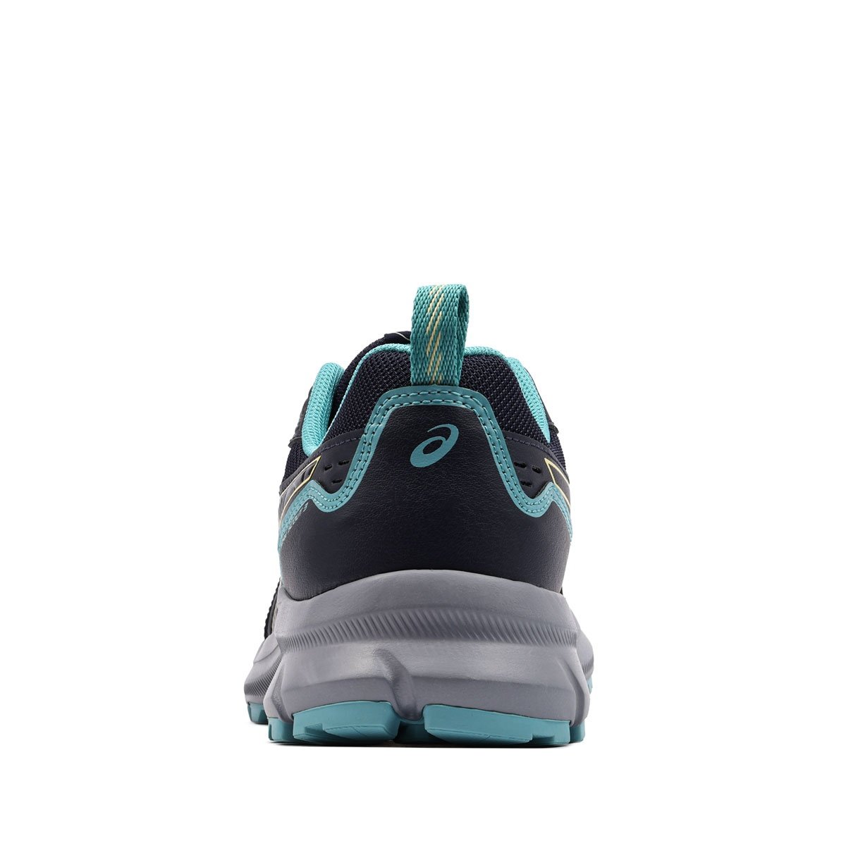 Asics Trail Scout 3 Мъжки маратонки 1011B700-404