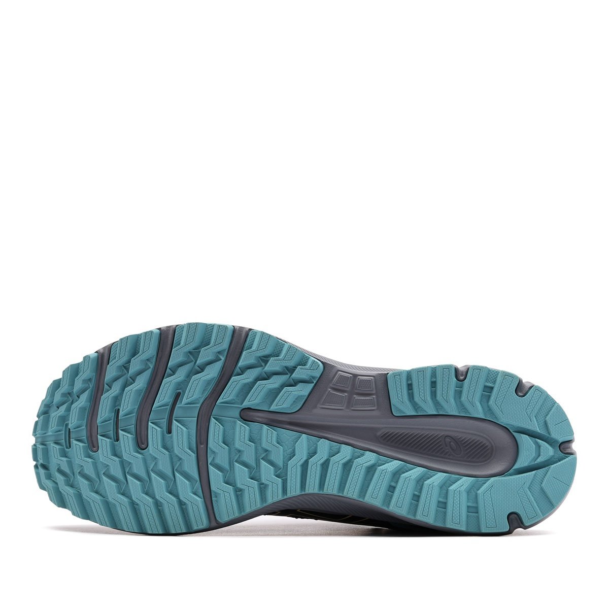 Asics Trail Scout 3 Мъжки маратонки 1011B700-404