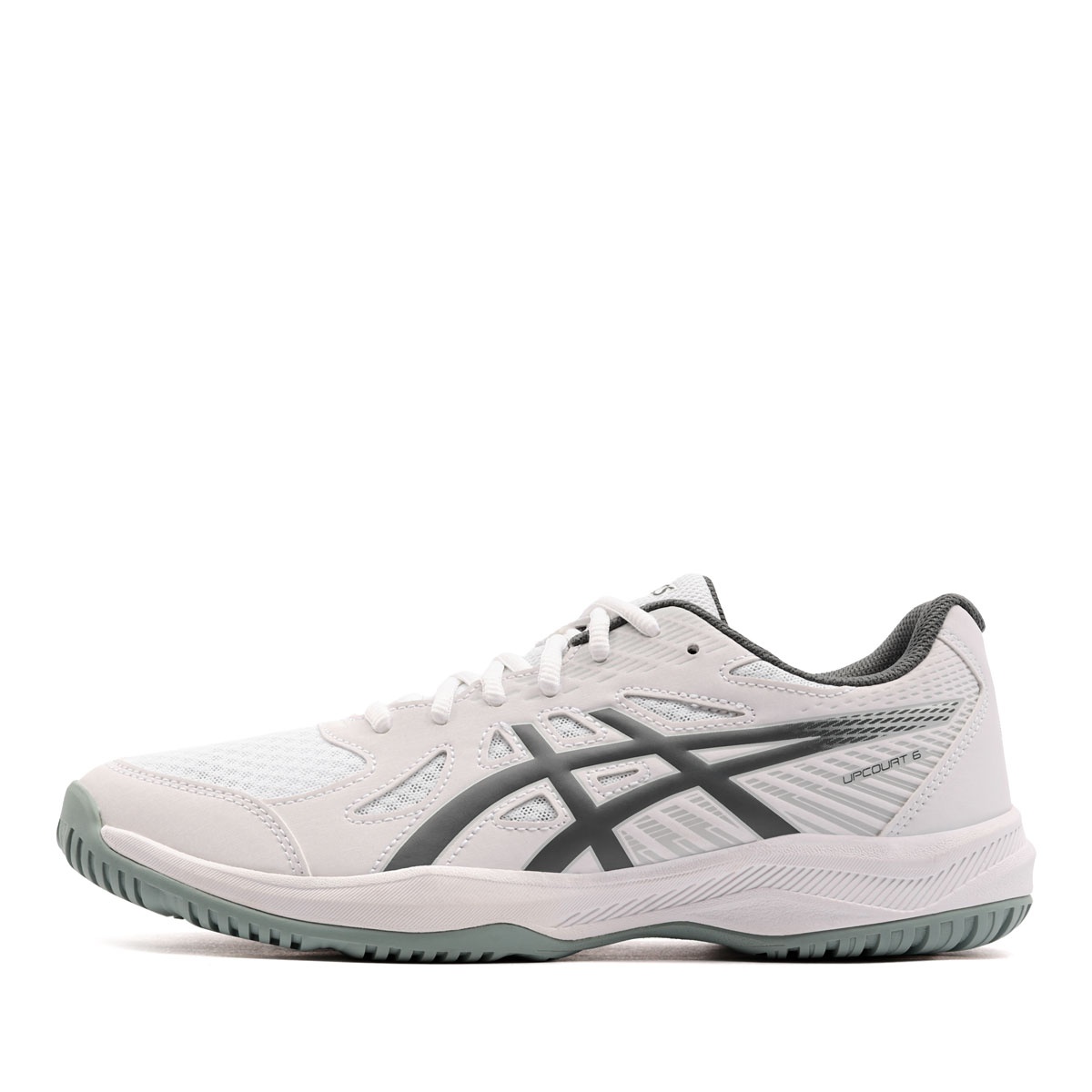 Asics Upcourt 6 Мъжки маратонки 1071A104-107