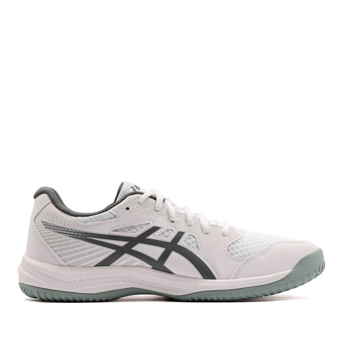 Asics Upcourt 6 Мъжки маратонки 1071A104-107