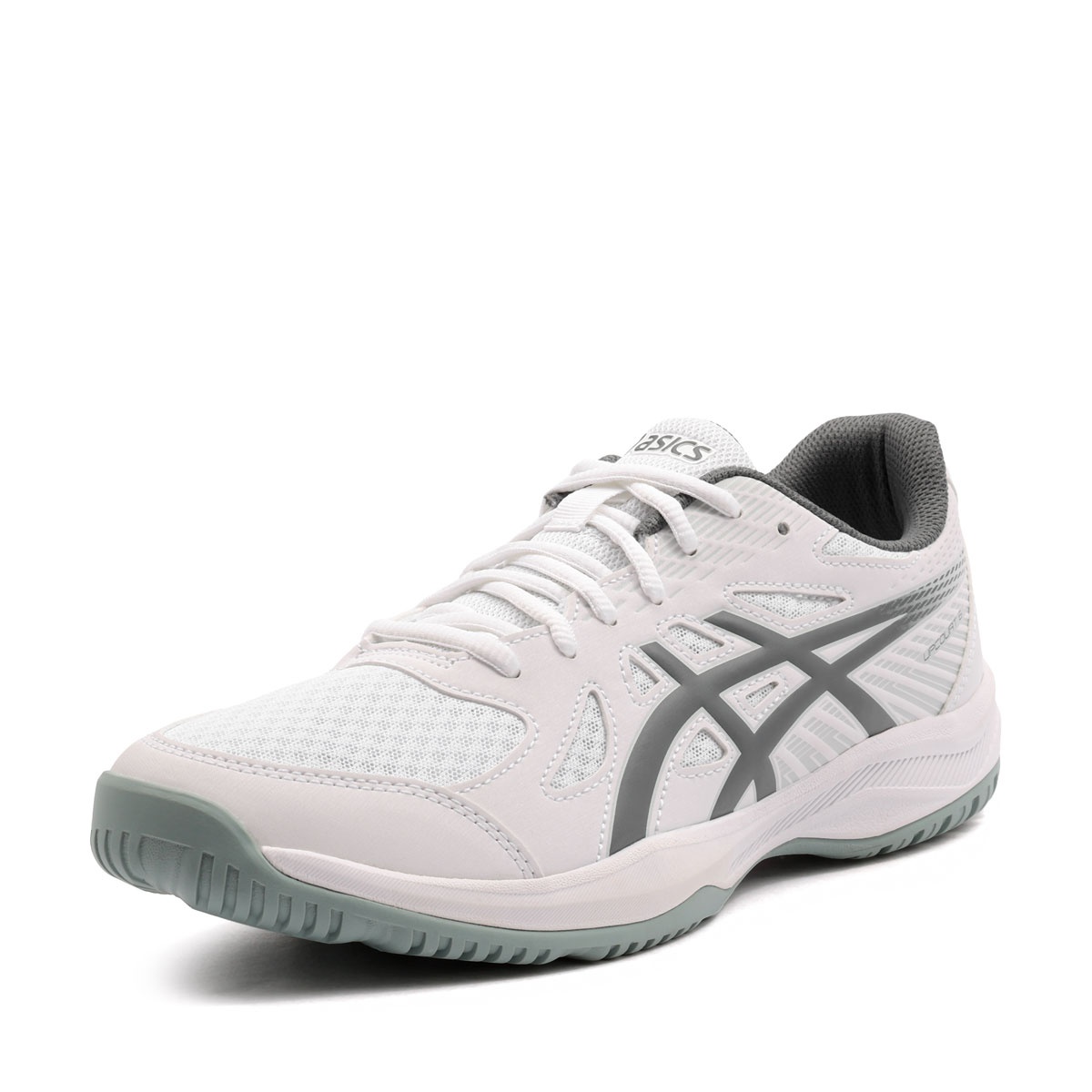 Asics Upcourt 6 Мъжки маратонки 1071A104-107