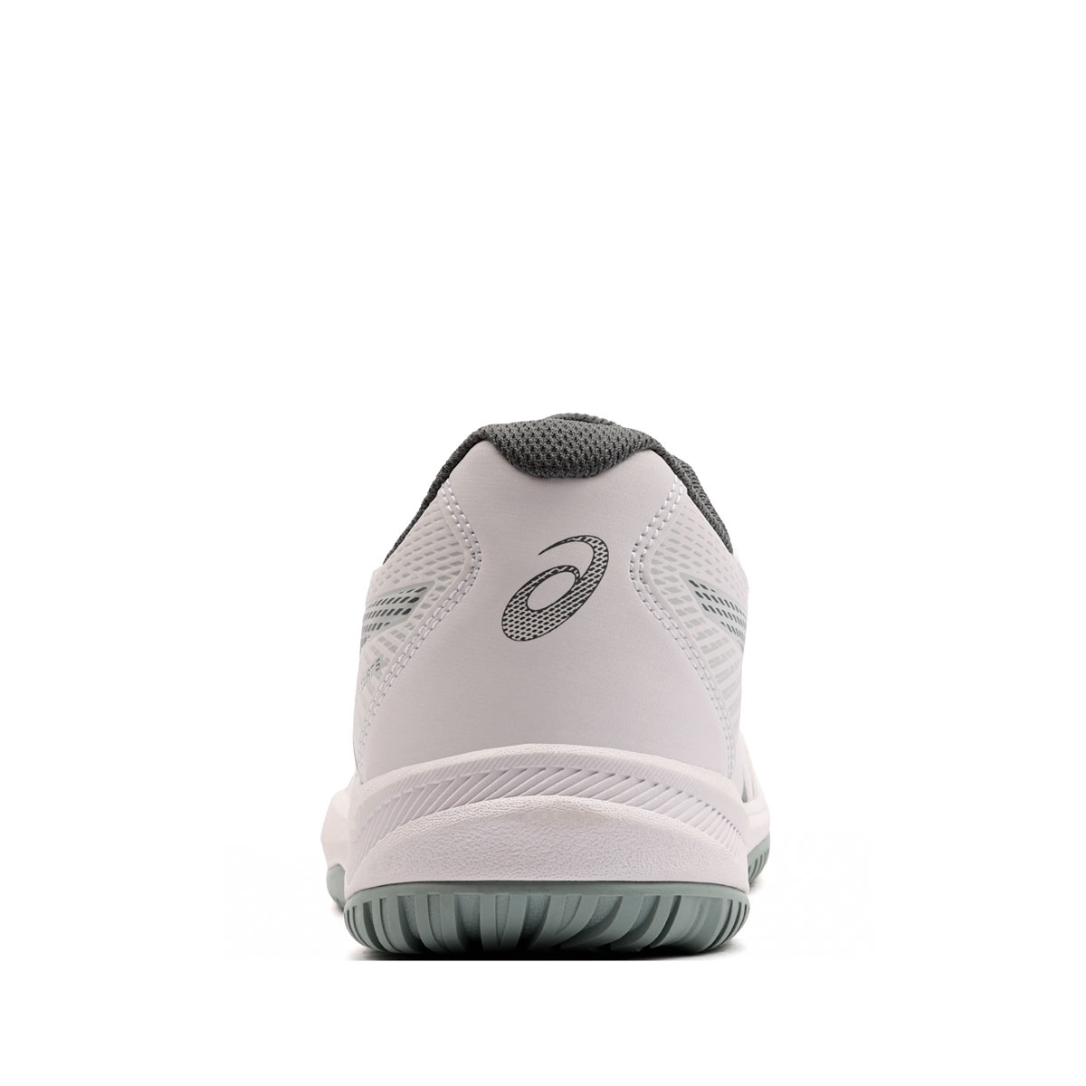 Asics Upcourt 6 Мъжки маратонки 1071A104-107