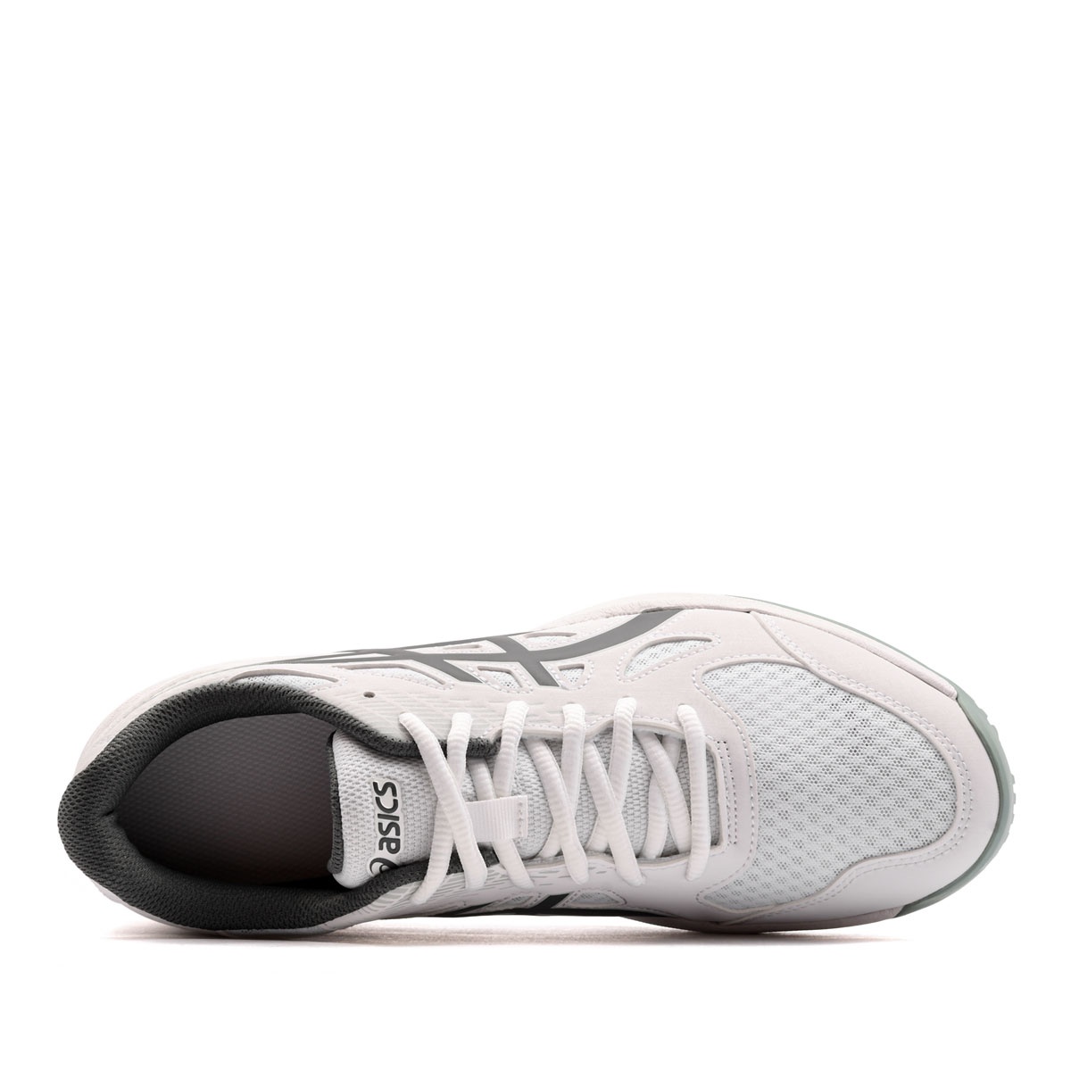 Asics Upcourt 6 Мъжки маратонки 1071A104-107