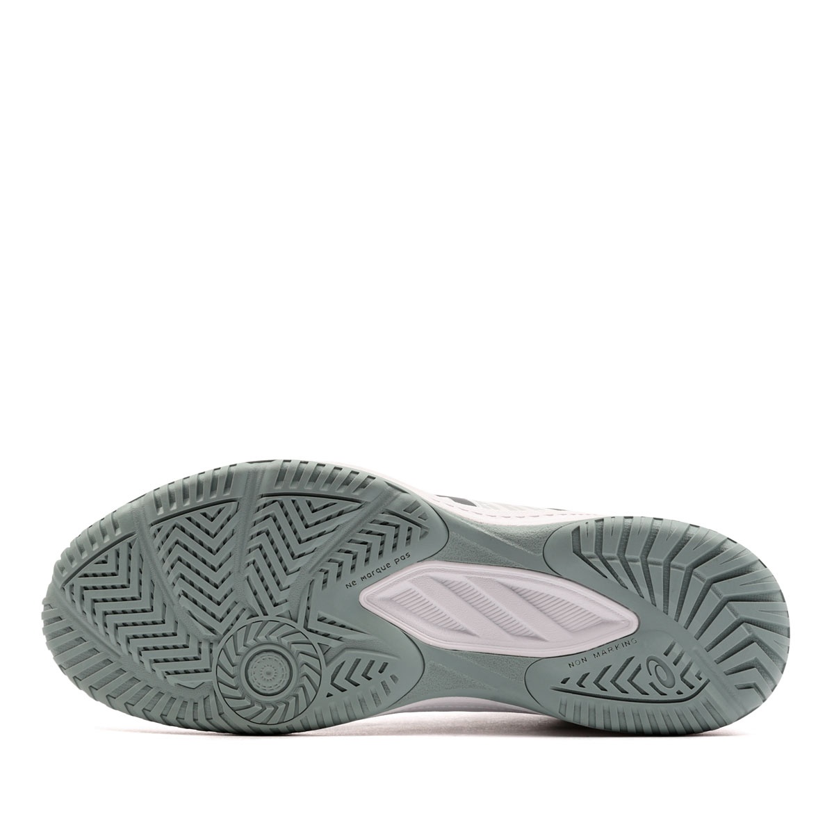Asics Upcourt 6 Мъжки маратонки 1071A104-107