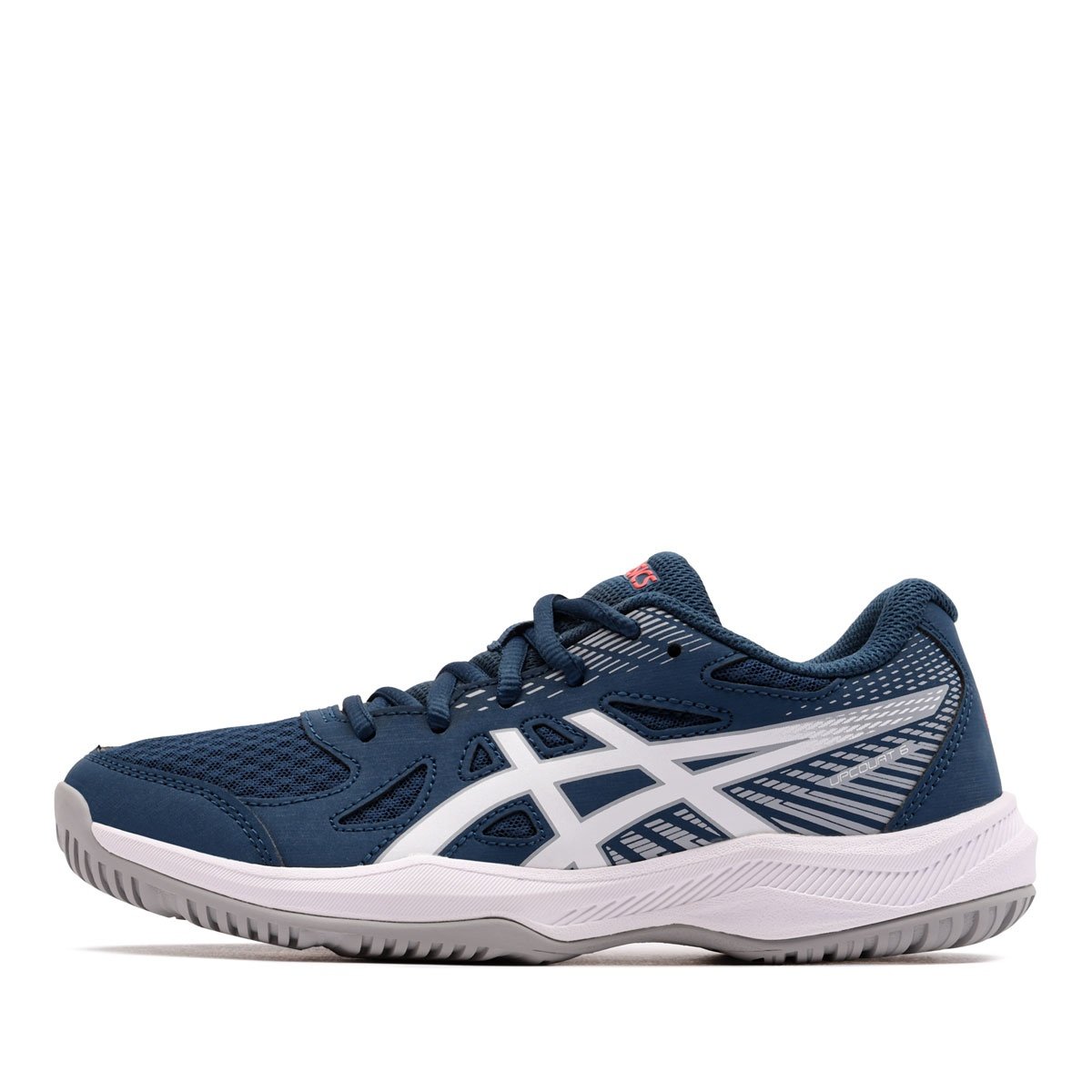 Мъжки маратонки Asics Upcourt 6 1071A104-402 Asics Upcourt 6 Мъжки маратонки 1071A104-402