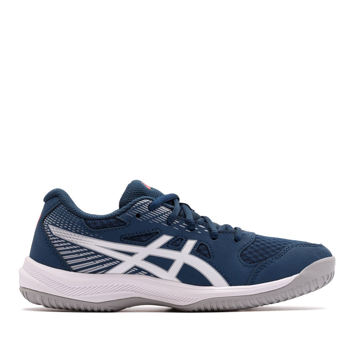 Мъжки маратонки Asics Upcourt 6 1071A104-402 Asics Upcourt 6 Мъжки маратонки 1071A104-402