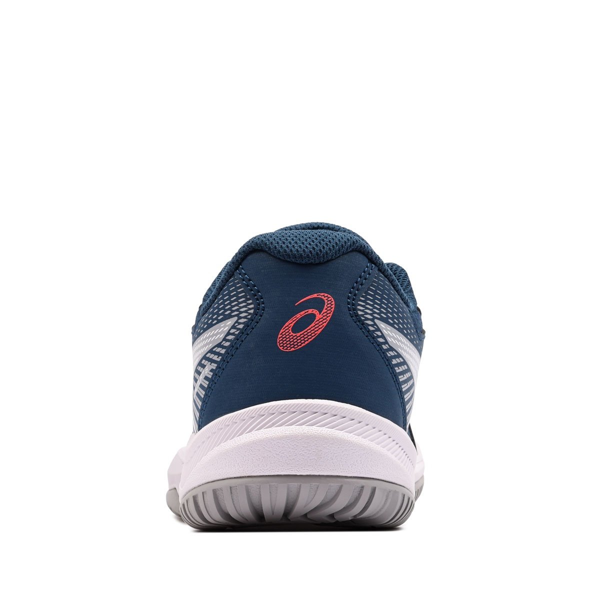 Мъжки маратонки Asics Upcourt 6 1071A104-402 Asics Upcourt 6 Мъжки маратонки 1071A104-402