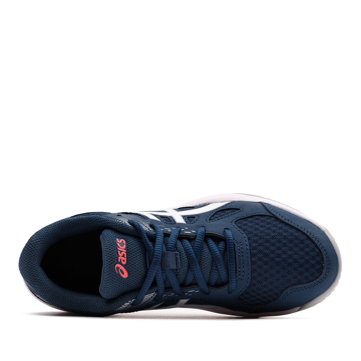 Мъжки маратонки Asics Upcourt 6 1071A104-402 Asics Upcourt 6 Мъжки маратонки 1071A104-402