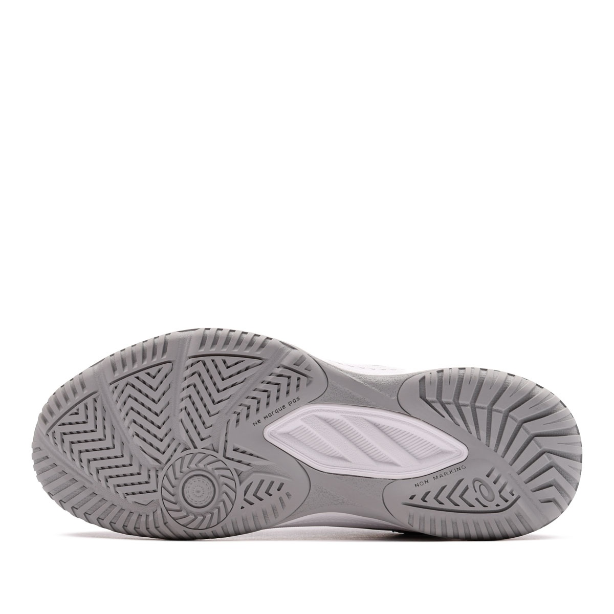 Мъжки маратонки Asics Upcourt 6 1071A104-402 Asics Upcourt 6 Мъжки маратонки 1071A104-402