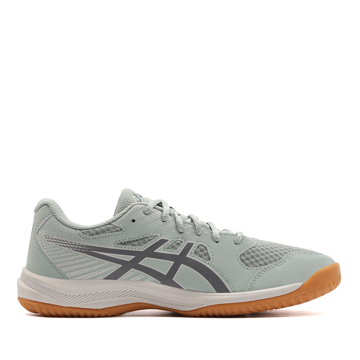 Asics Upcourt 6  Мъжки маратонки 1071A104-407