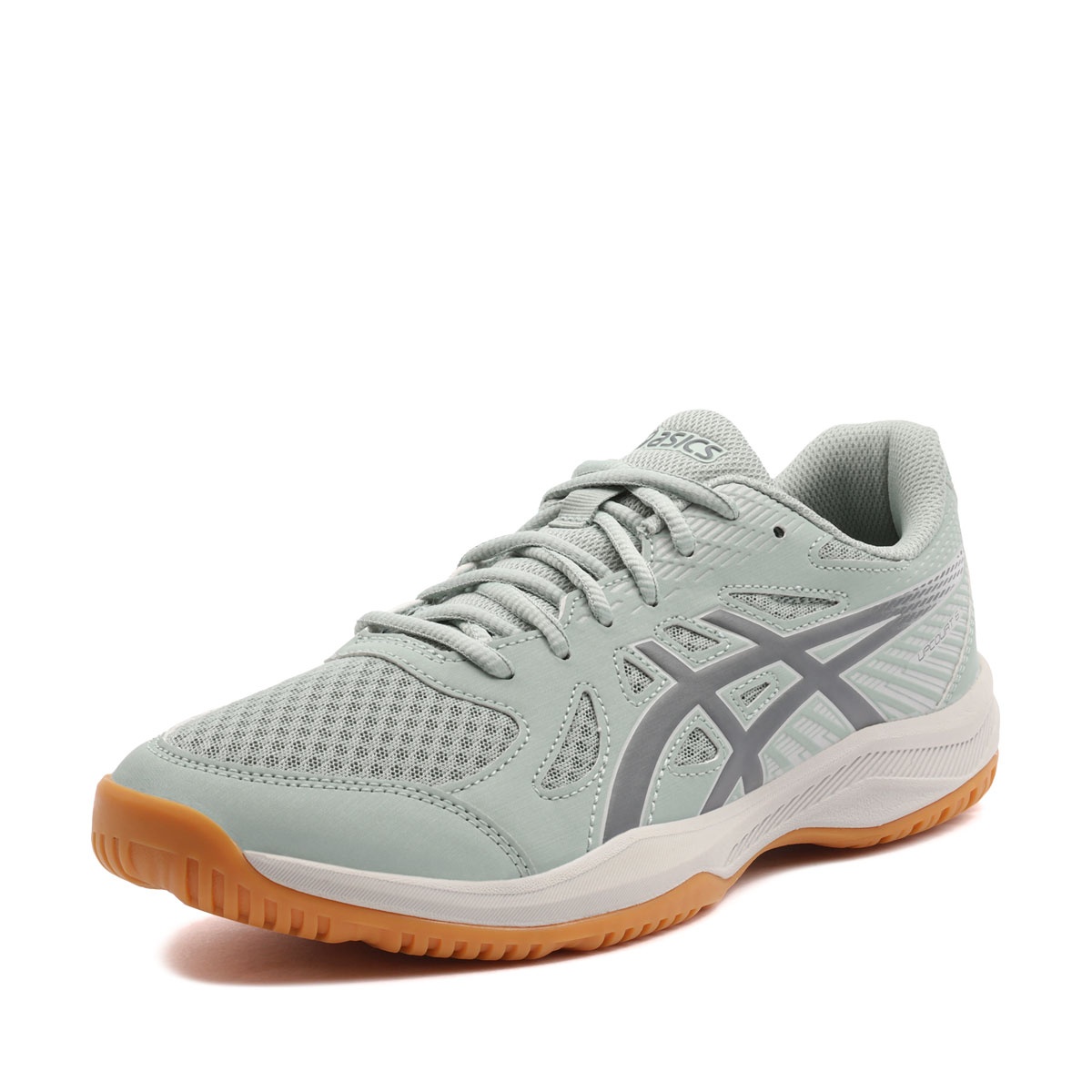Asics Upcourt 6  Мъжки маратонки 1071A104-407