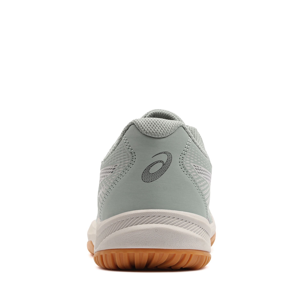 Asics Upcourt 6  Мъжки маратонки 1071A104-407