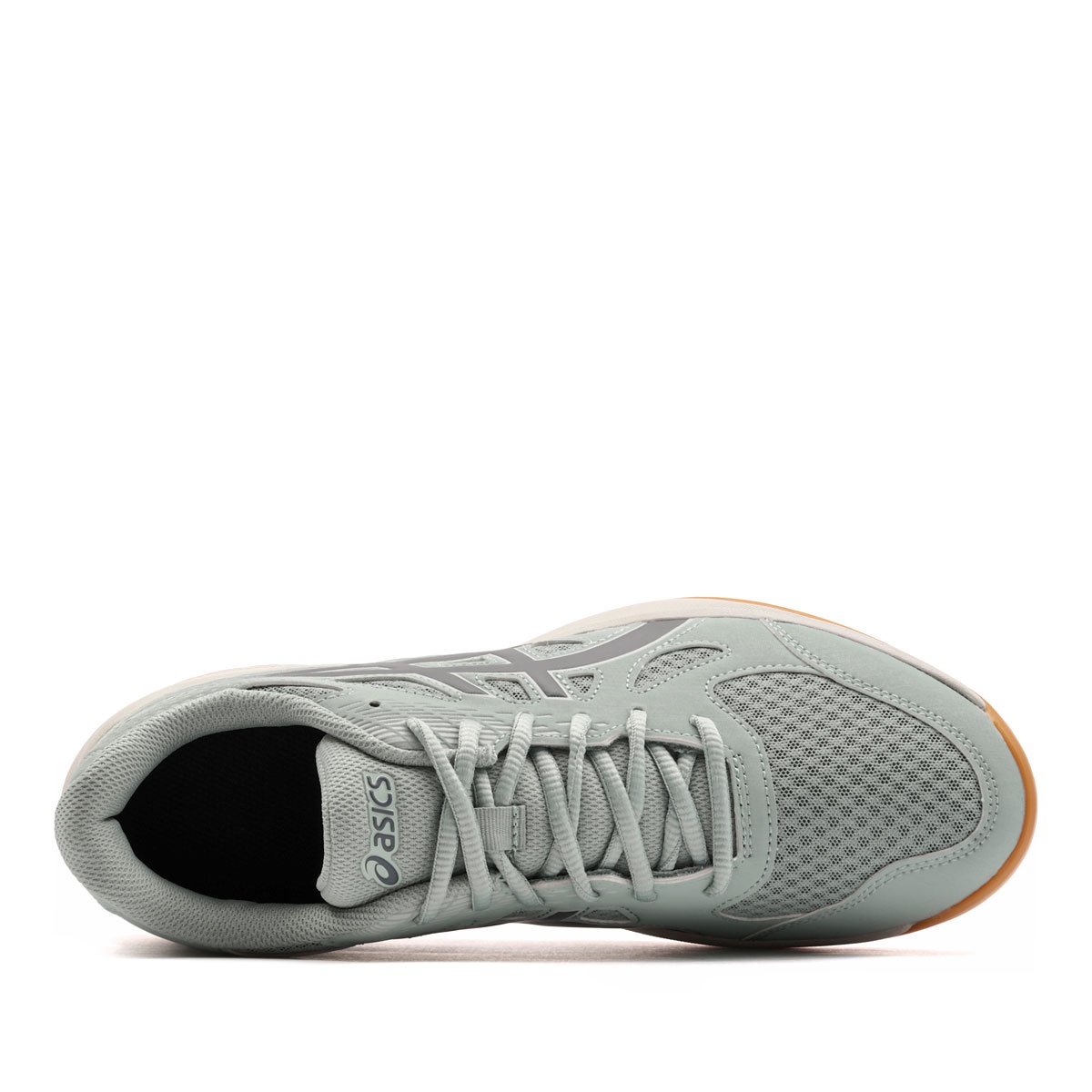 Asics Upcourt 6  Мъжки маратонки 1071A104-407