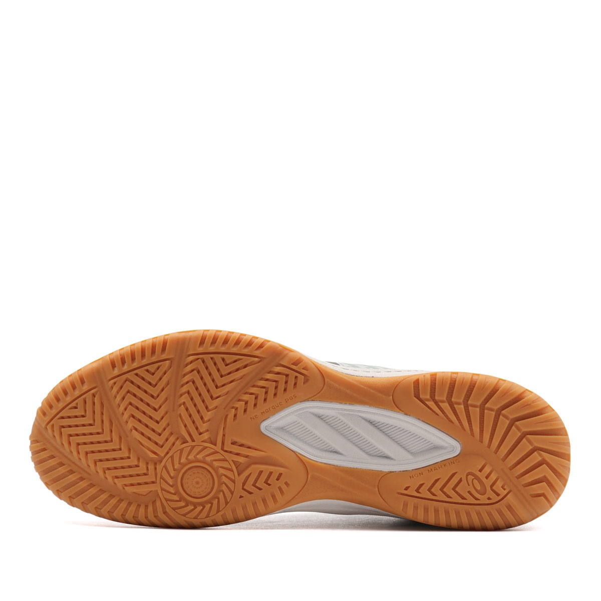 Asics Upcourt 6  Мъжки маратонки 1071A104-407