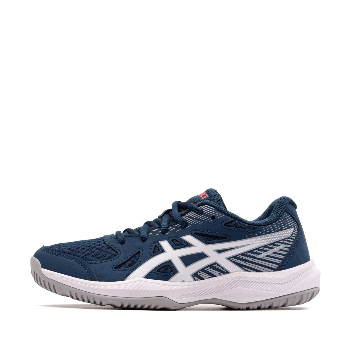 Маратонки Asics Upcourt 6 1074A045-402 Asics Upcourt 6 Маратонки 1074A045-402