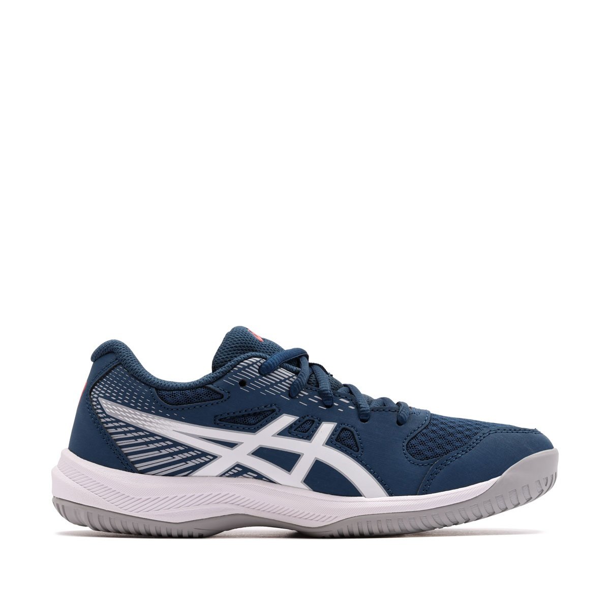 Маратонки Asics Upcourt 6 1074A045-402 Asics Upcourt 6 Маратонки 1074A045-402