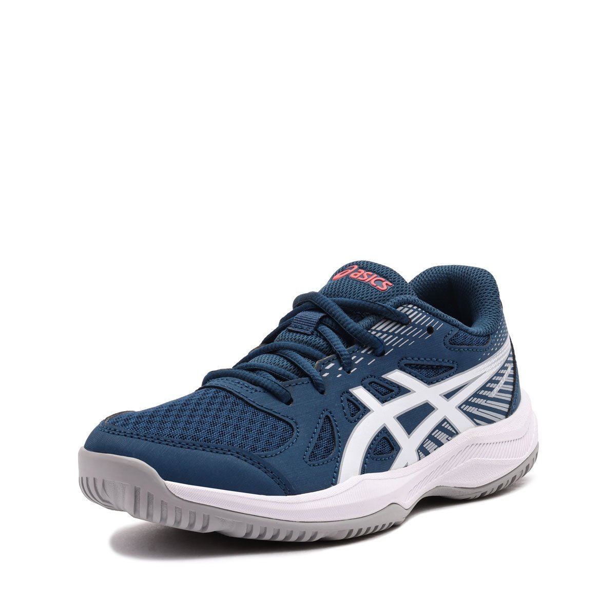 Маратонки Asics Upcourt 6 1074A045-402 Asics Upcourt 6 Маратонки 1074A045-402