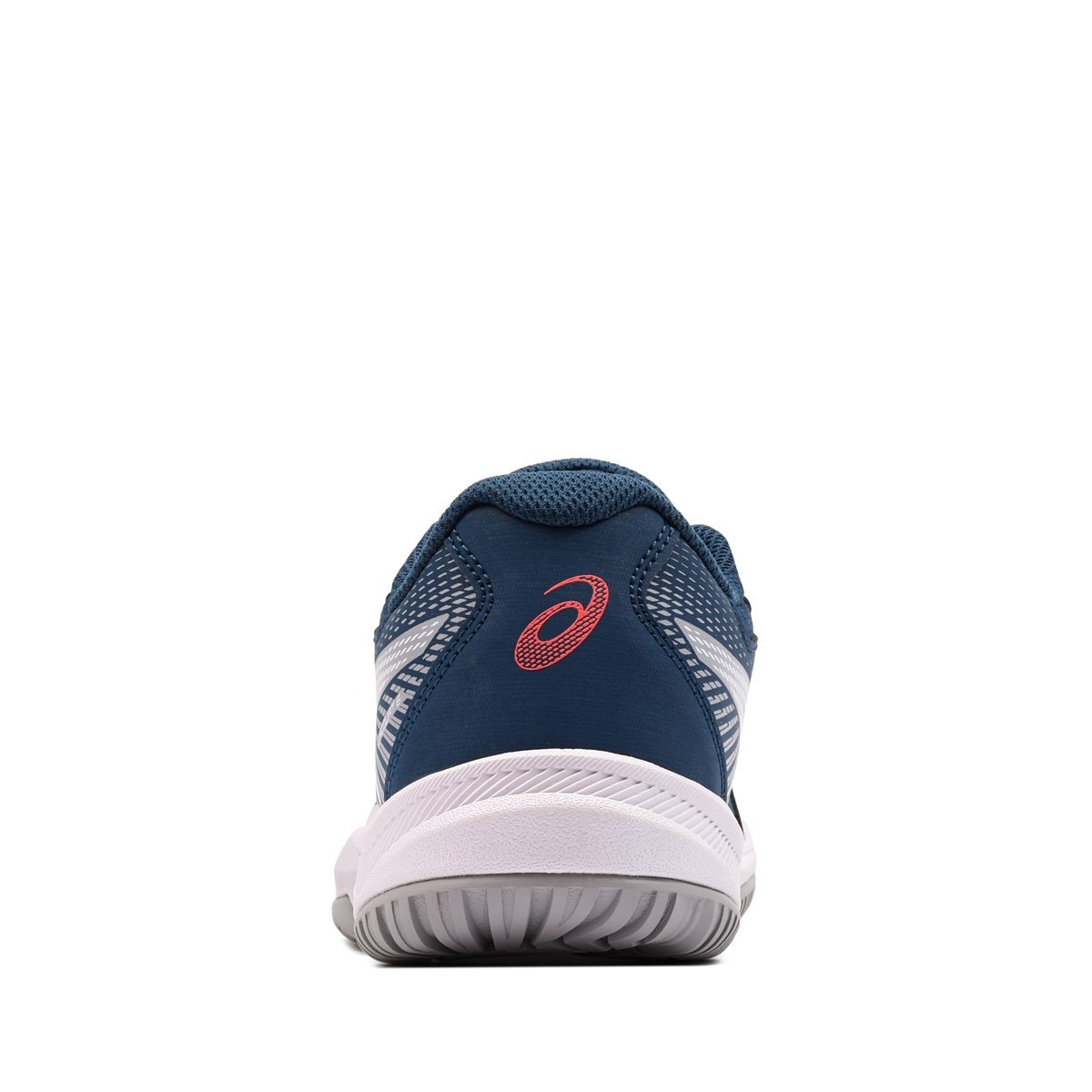 Маратонки Asics Upcourt 6 1074A045-402 Asics Upcourt 6 Маратонки 1074A045-402