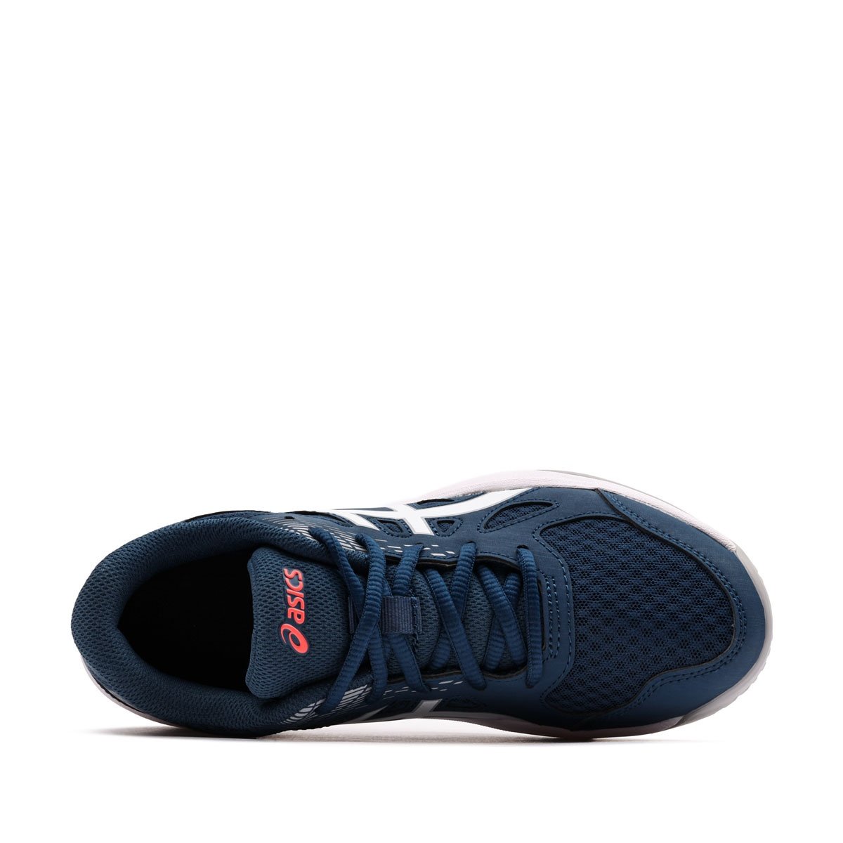 Маратонки Asics Upcourt 6 1074A045-402 Asics Upcourt 6 Маратонки 1074A045-402